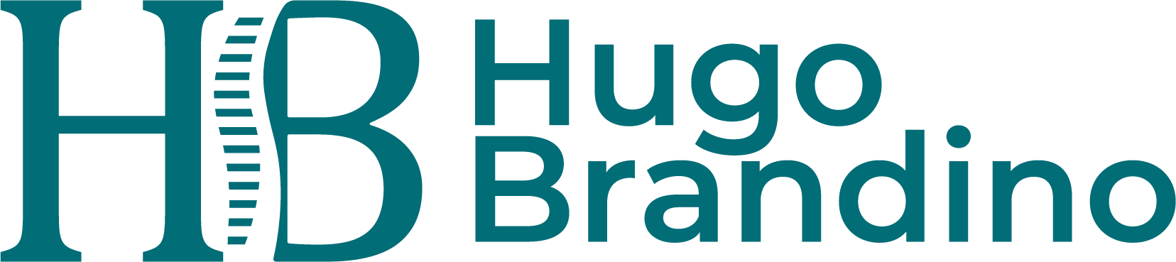 hugobrandino.com